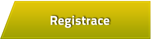 Registrace